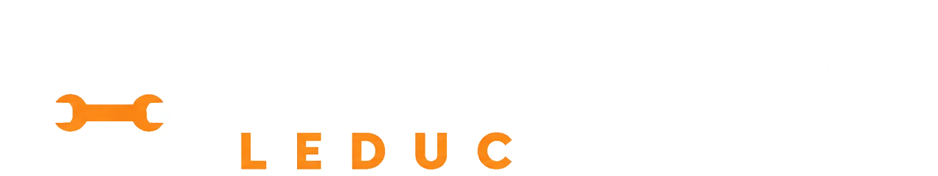 Appliance Repair Leduc